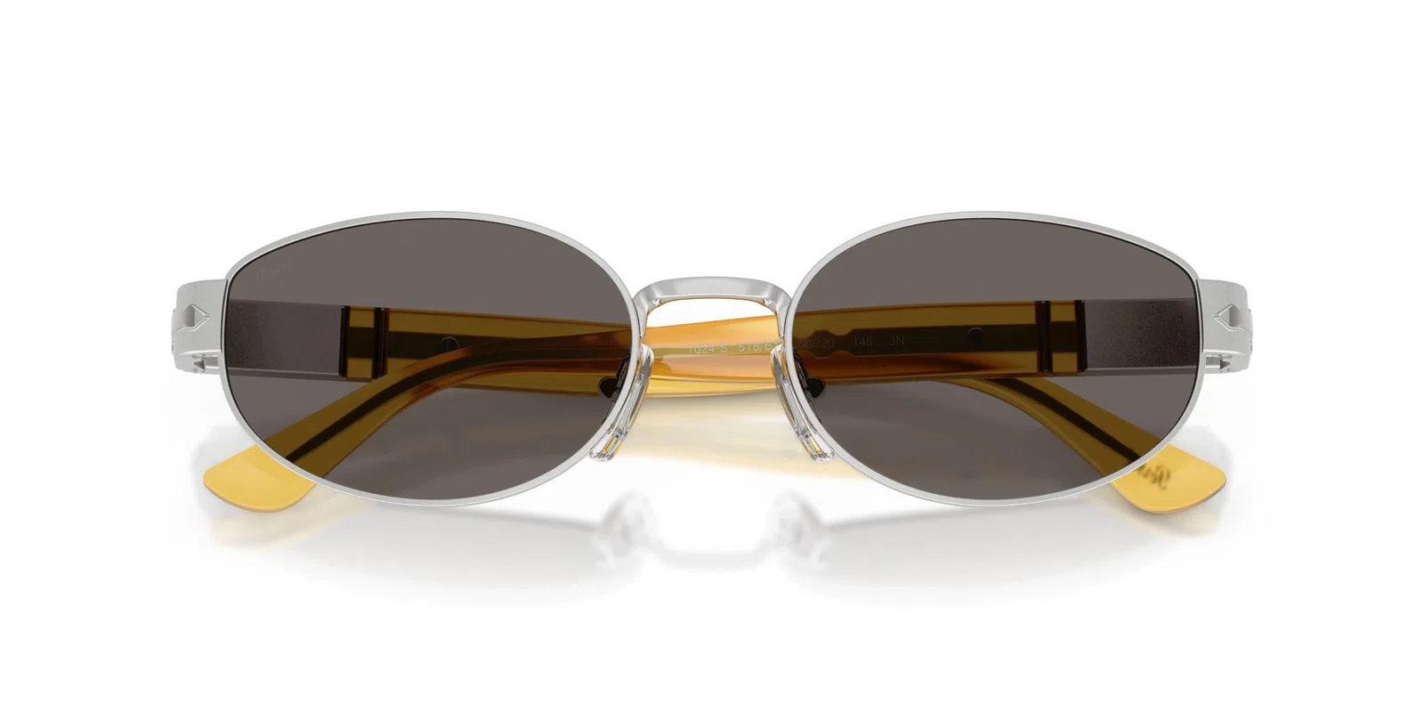 Persol 1024S Sunglasses - view 17